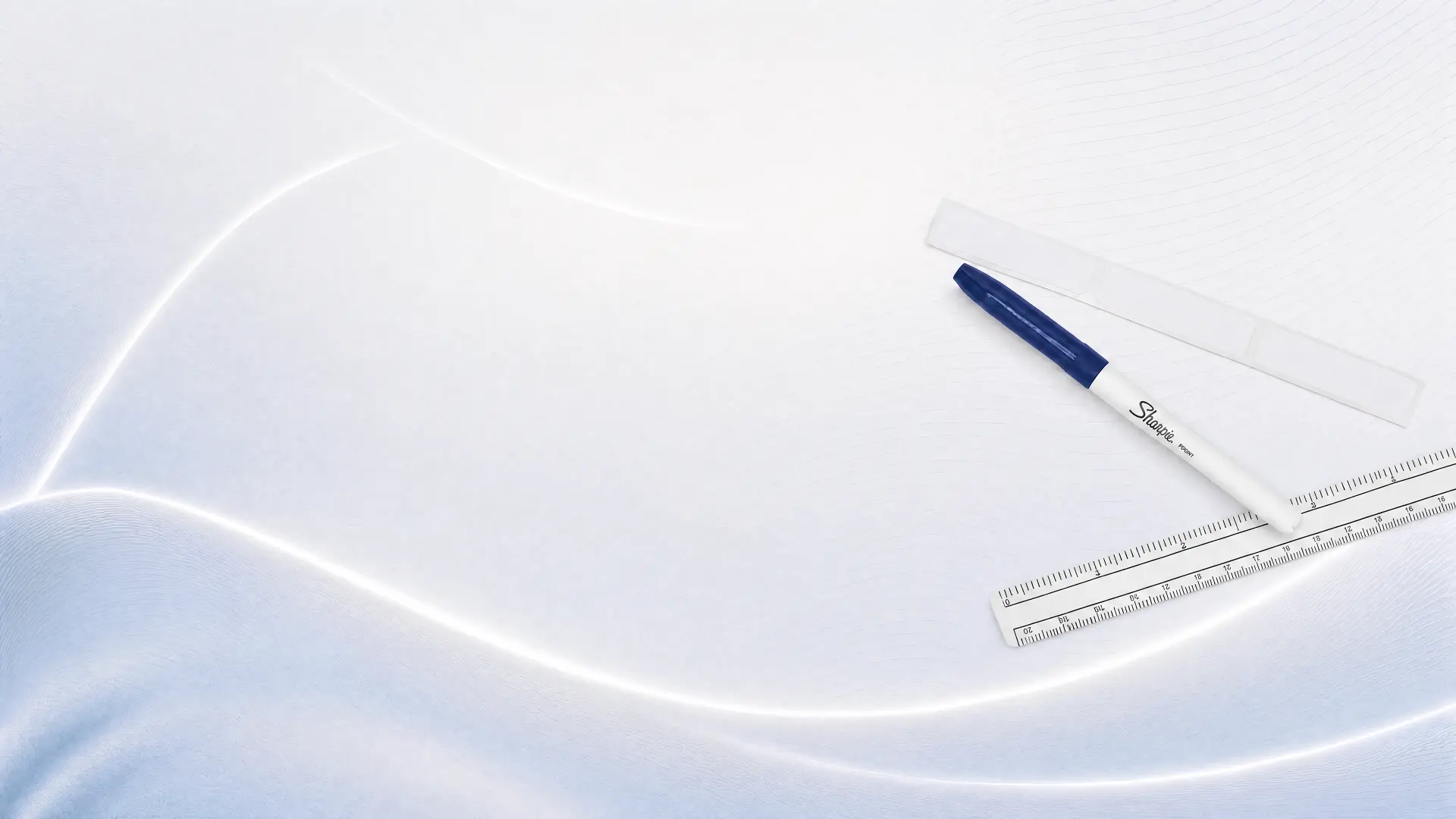 SKINS Hautmarkierungsstift