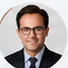James F. Boynton, MD, FACS
