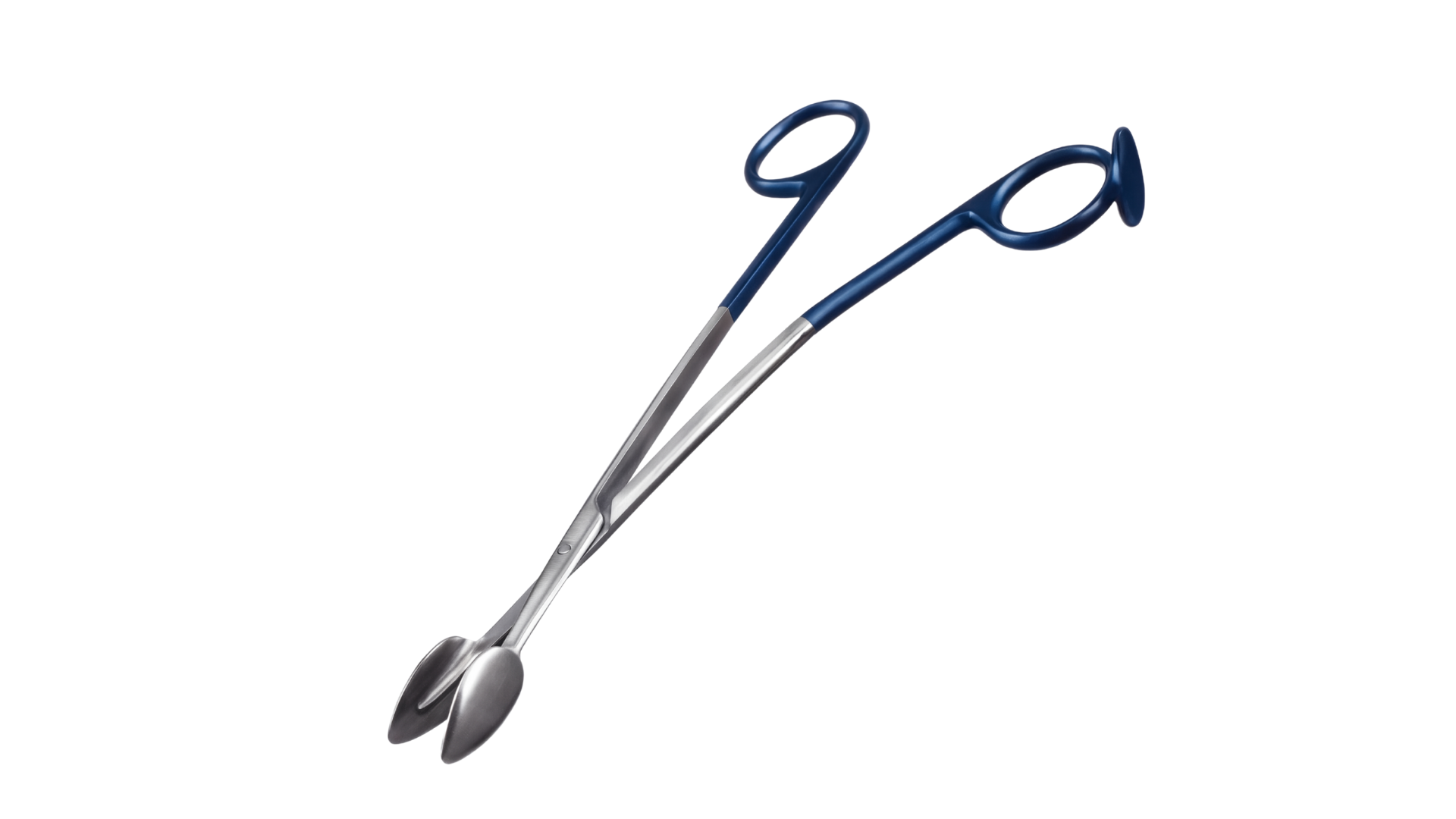 Divaricatore Trepsat