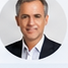 Paul Fortes, MD