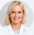 Lisa Ryan, MD
