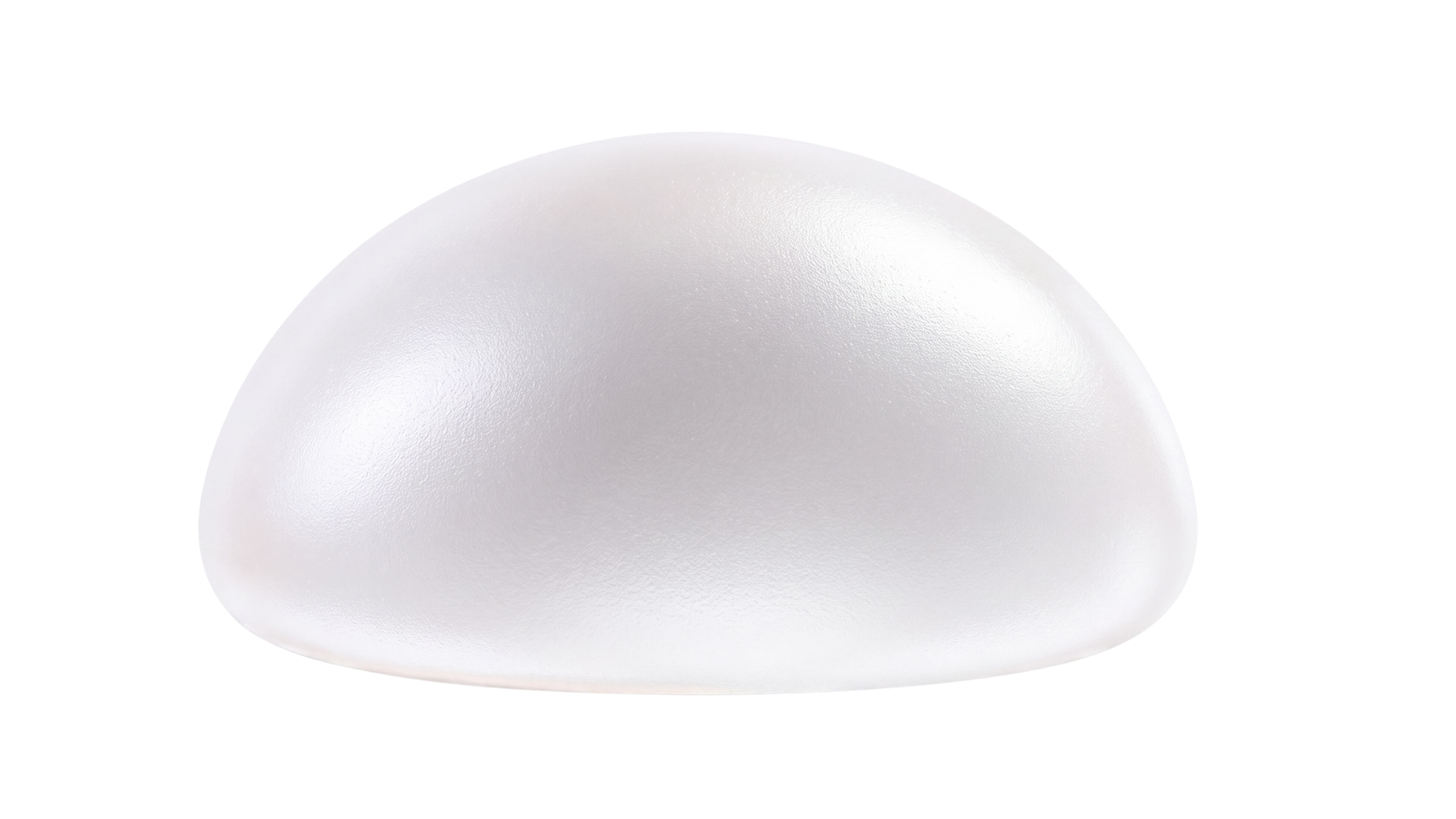 PERLE™ di GC Aesthetics