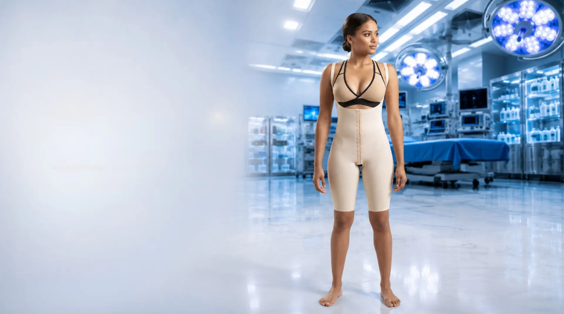 Compression and regeneration – MARENA