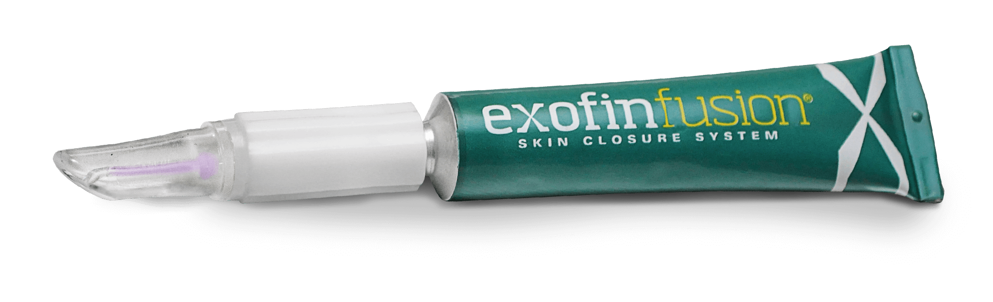 Exofin (1 g)