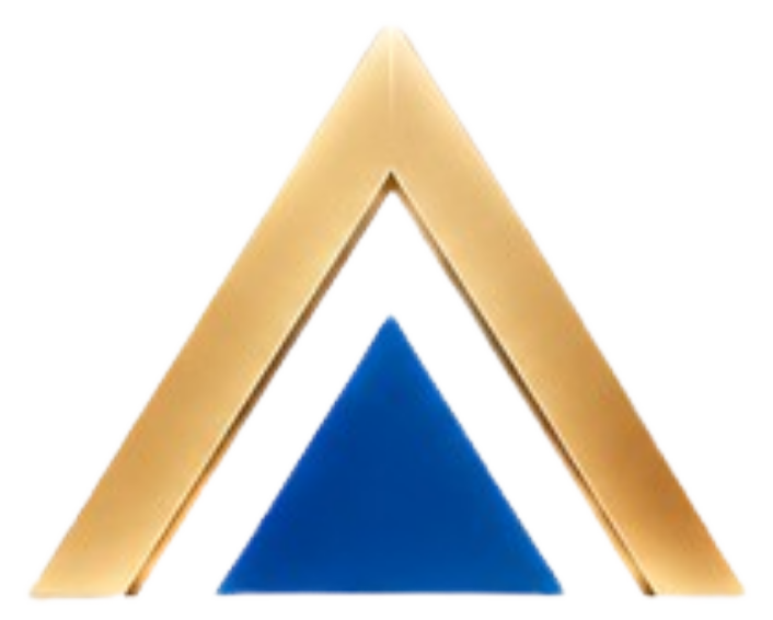 ALBIN GROUP Emblem