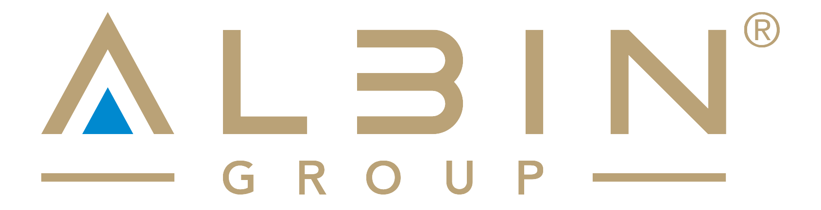ALBIN GROUP