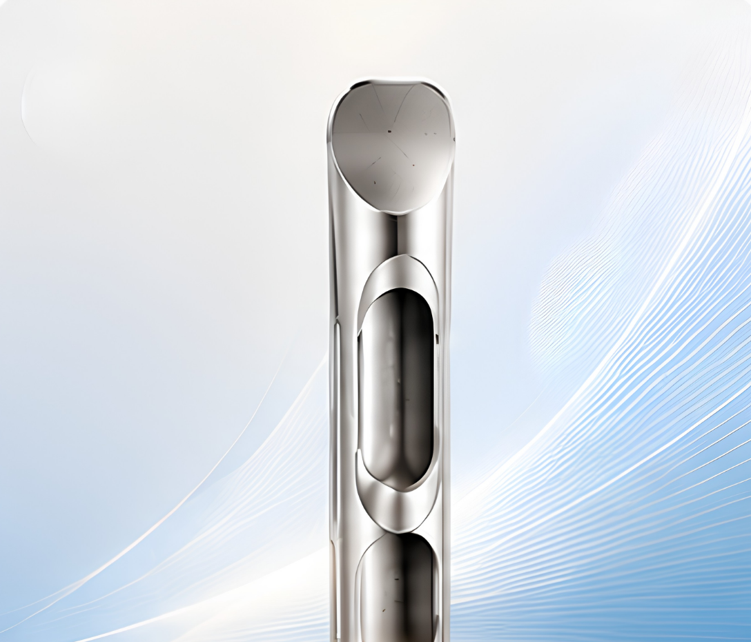 Spatula