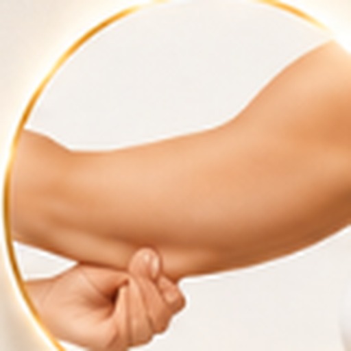 Arms / upper arms